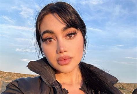 jailyne ojeda medidas|Jailyne Ojeda Ochoa – Age, Bio, Height, Weight,。